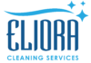 Eliora Cleaning Services