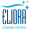 Eliora Cleaning Services - Site Icon